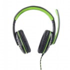 Esperanza EGH330G_3